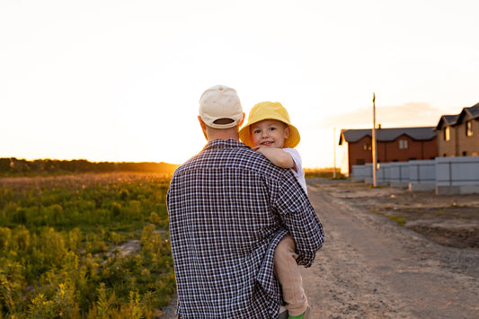Scriptures to Remind You of God’s Provision