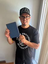 Aaron Castellános