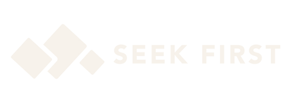 Seek First Resources