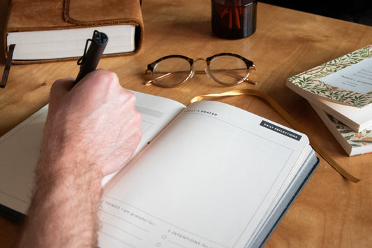 Why the Gospels Matter: Discovering Jesus and Drawing Closer to God