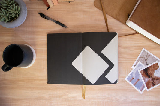 Why We Fast: A Biblical Look at Fasting and Spiritual Formation