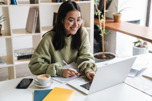 The Best Online Bible Study Tools for Christians in 2026