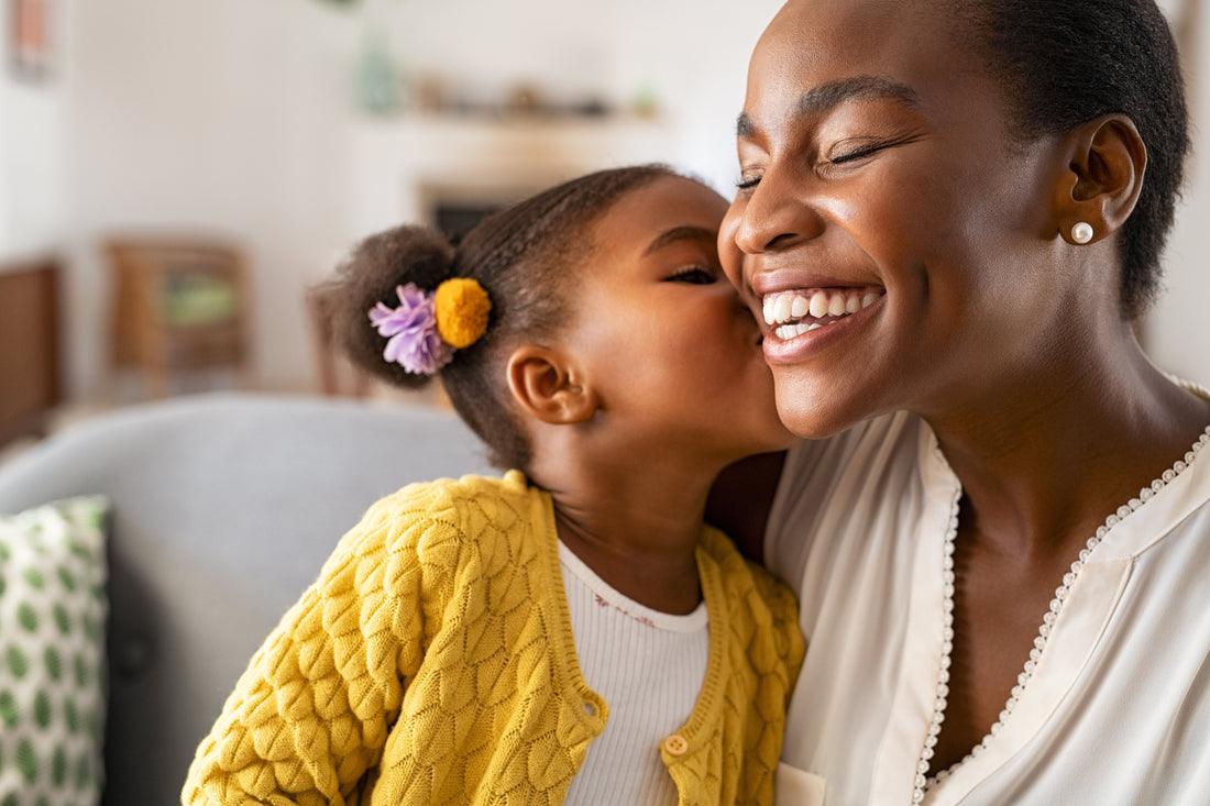 Mothers in the Bible You Need to Know About