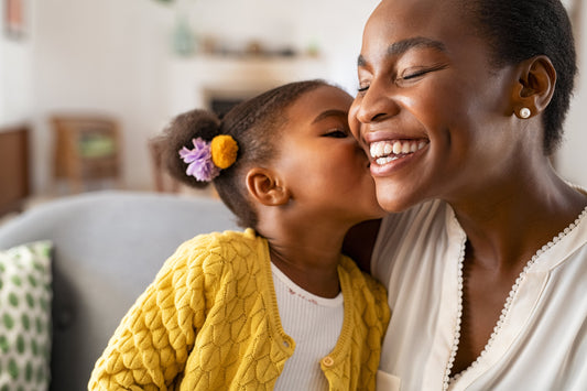 Mothers in the Bible You Need to Know About