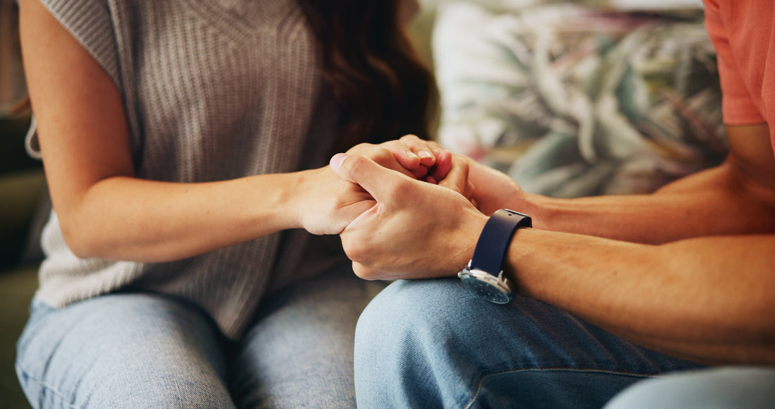 What Does the Bible Say About Forgiveness?