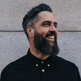 David Mazzella