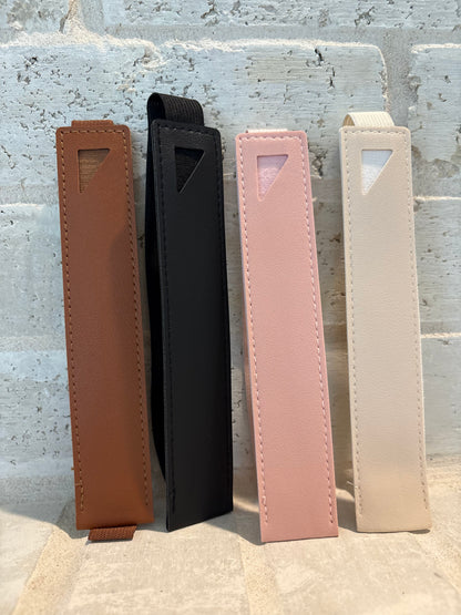 Elastic Pen Holder