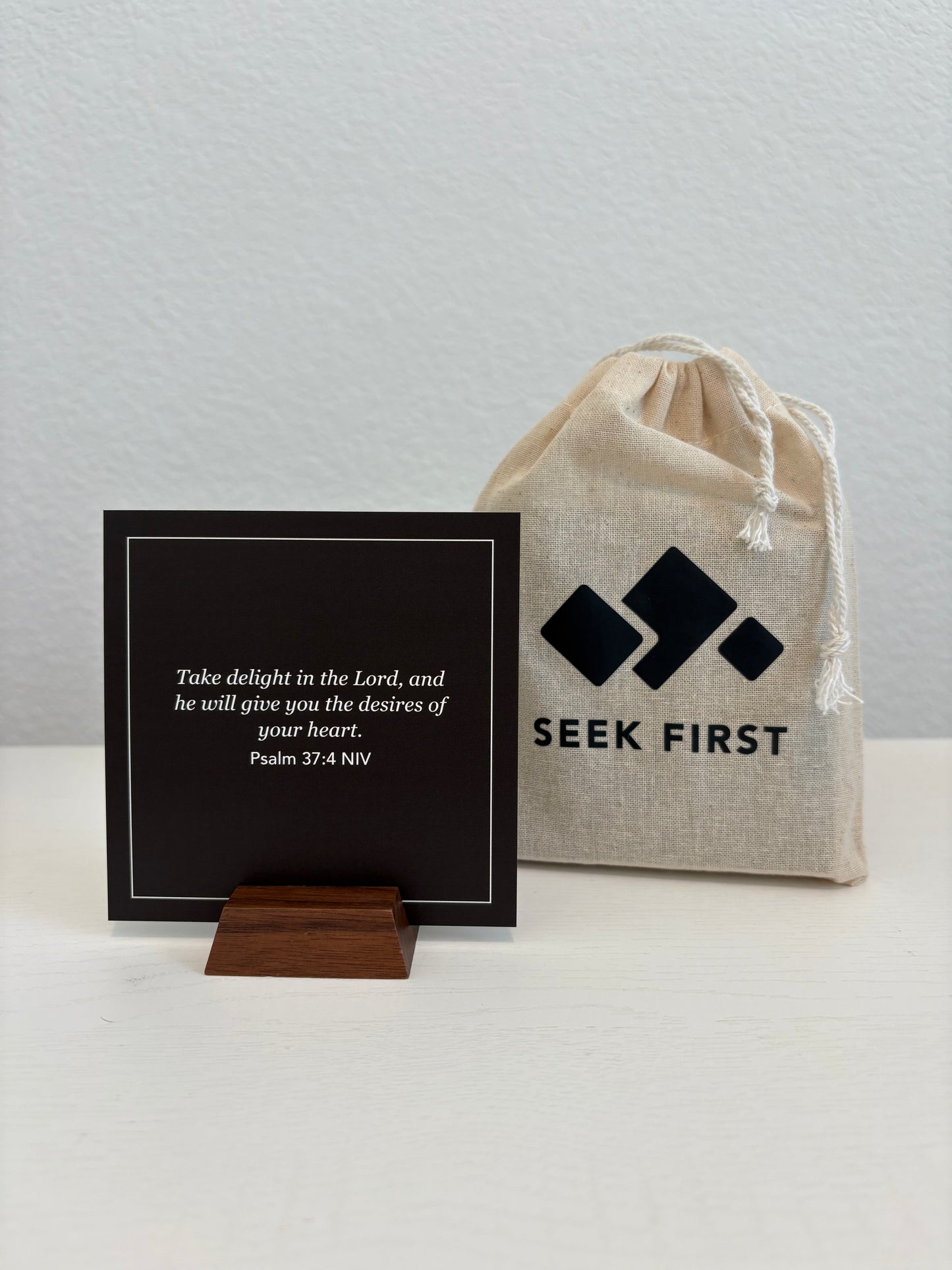 52 Scripture Card Set