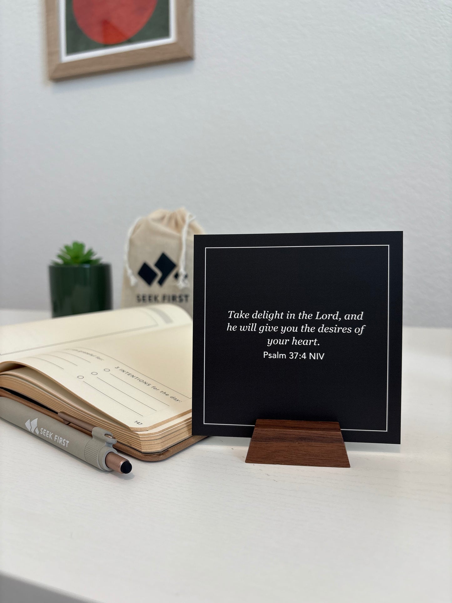 52 Scripture Card Set
