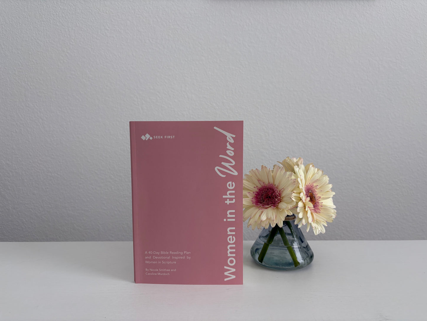Women in the Word
