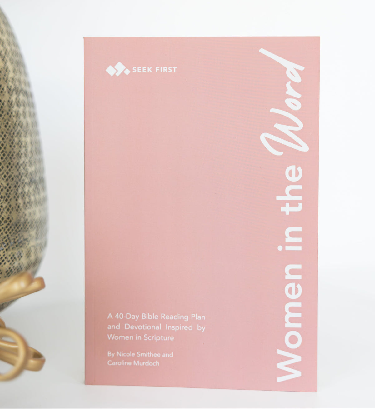 Women in the Word