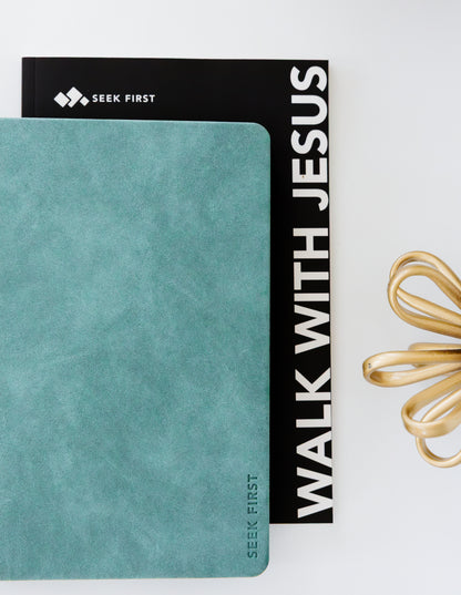 The Walk With Jesus Bundle