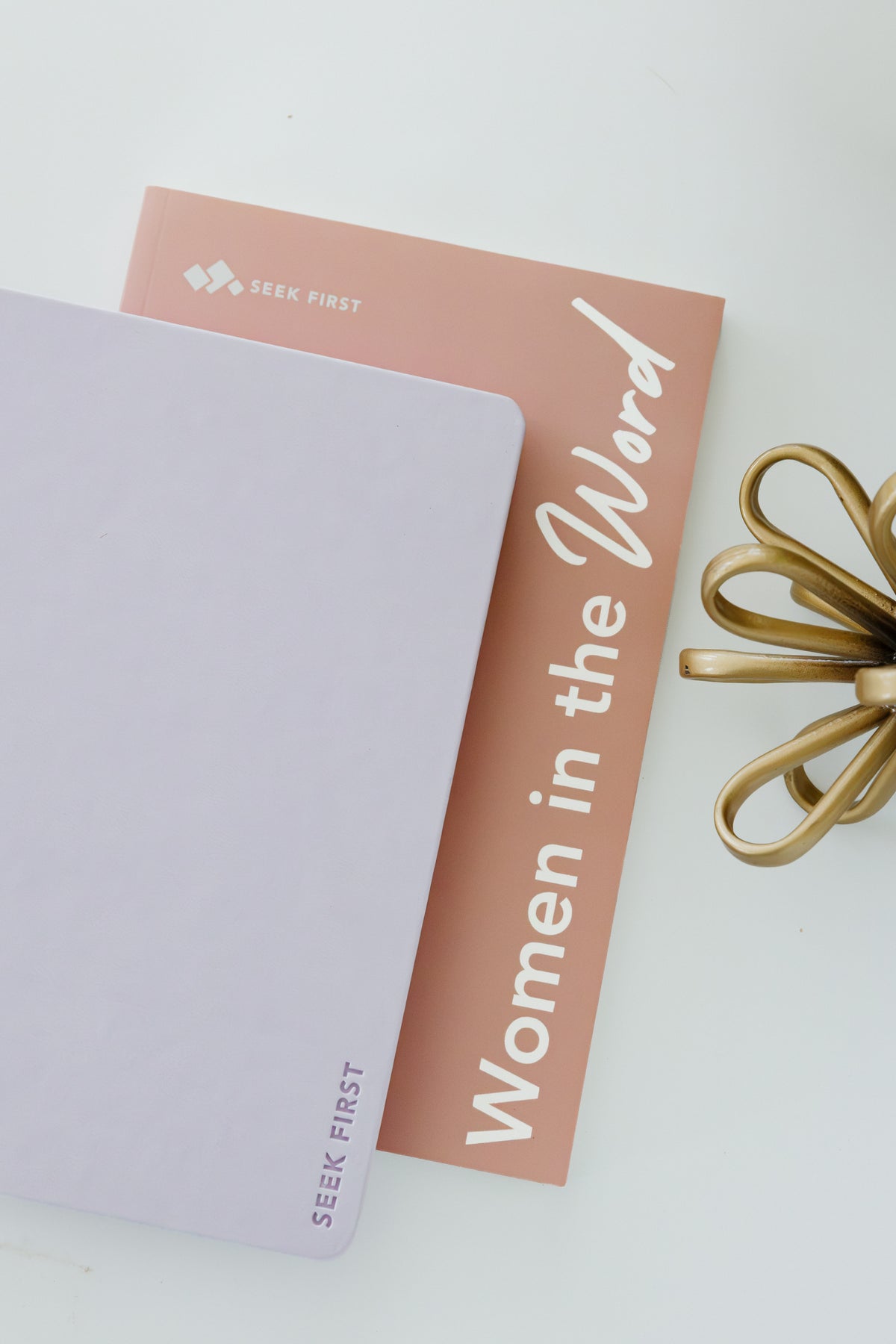 Women in the Word Bundle