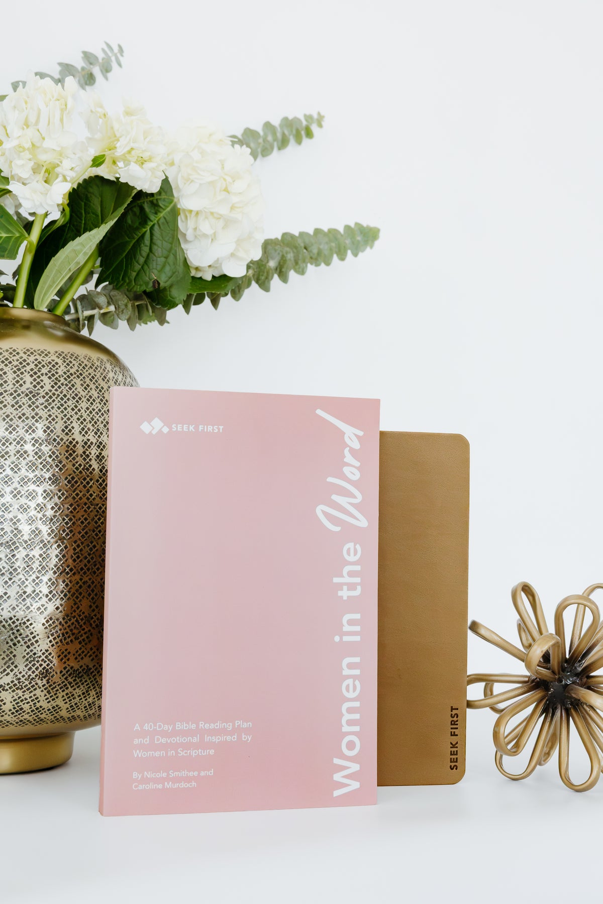 Women in the Word Bundle