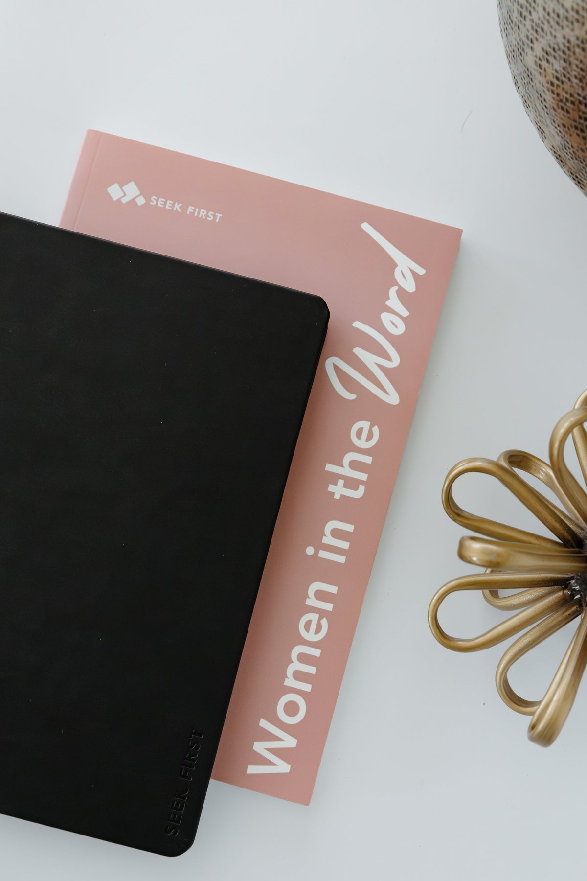 Women in the Word Bundle