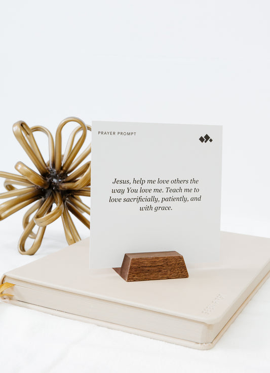 52 Scripture Card Set