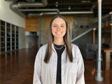 Olivia Williamson