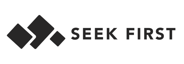 Seek First Resources