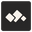 Seek First Resources 的标志