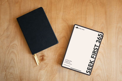 The Digital Seek First 365 Bundle